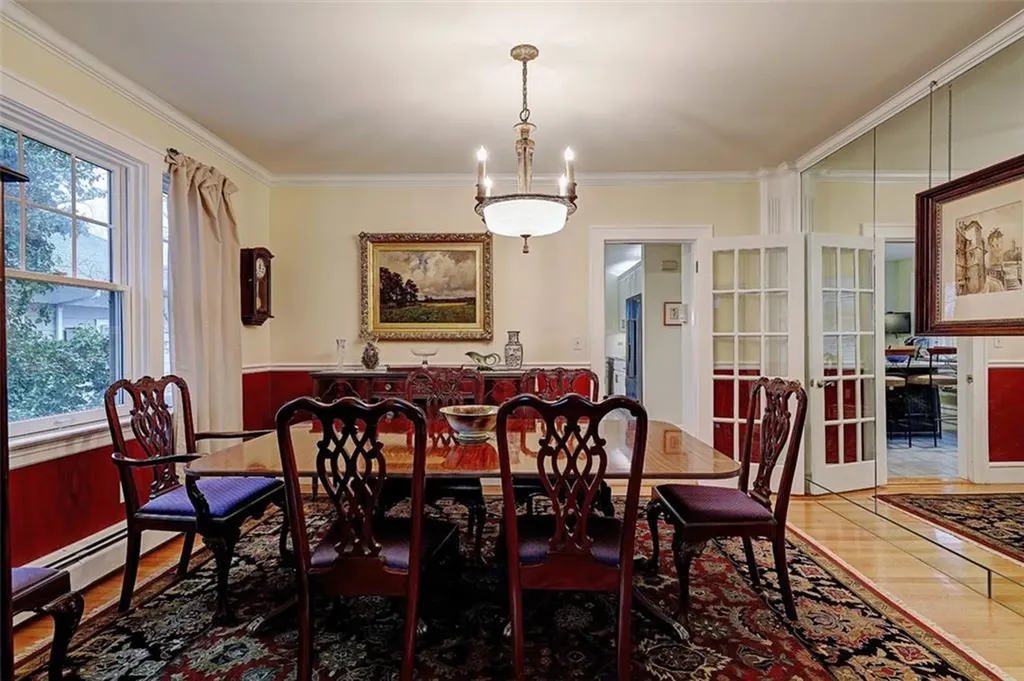 20 Grotto Avenue Providence RI 02906
