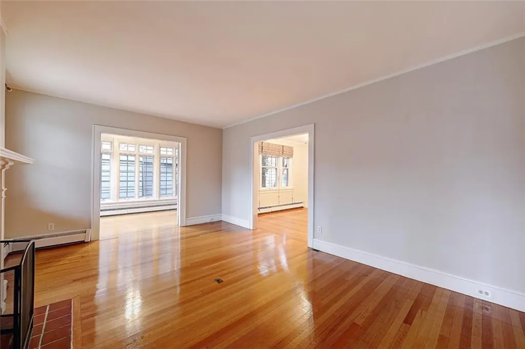 20 Grotto Avenue Providence RI 02906