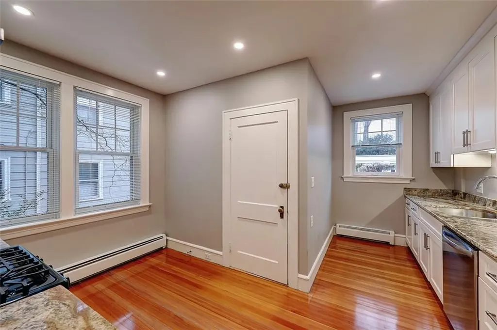 20 Grotto Avenue Providence RI 02906