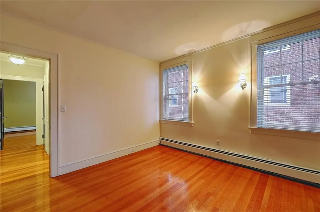 20 Grotto Avenue Providence RI 02906