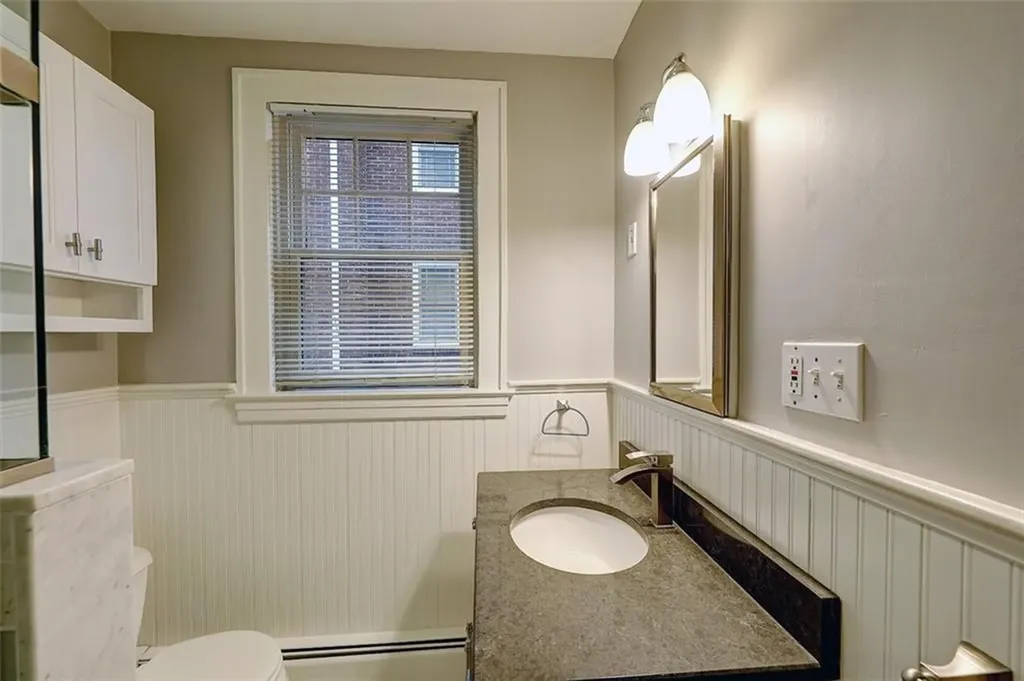 20 Grotto Avenue Providence RI 02906