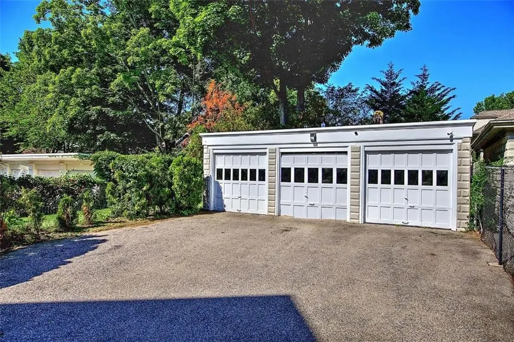 20 Grotto Avenue Providence RI 02906