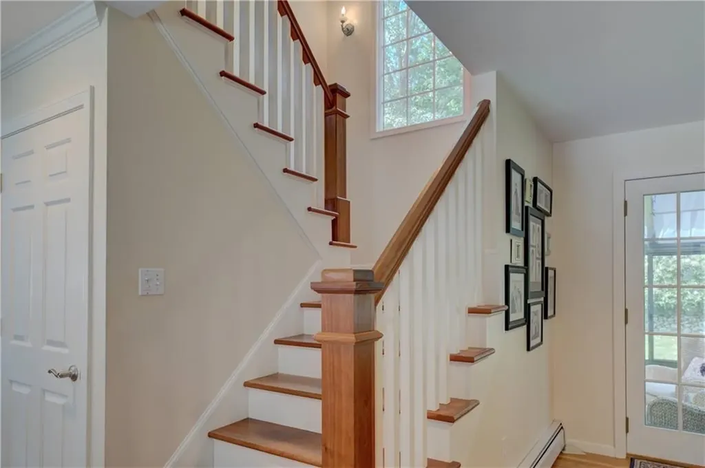 103 Browns Farm Drive South Kingstown RI 02881