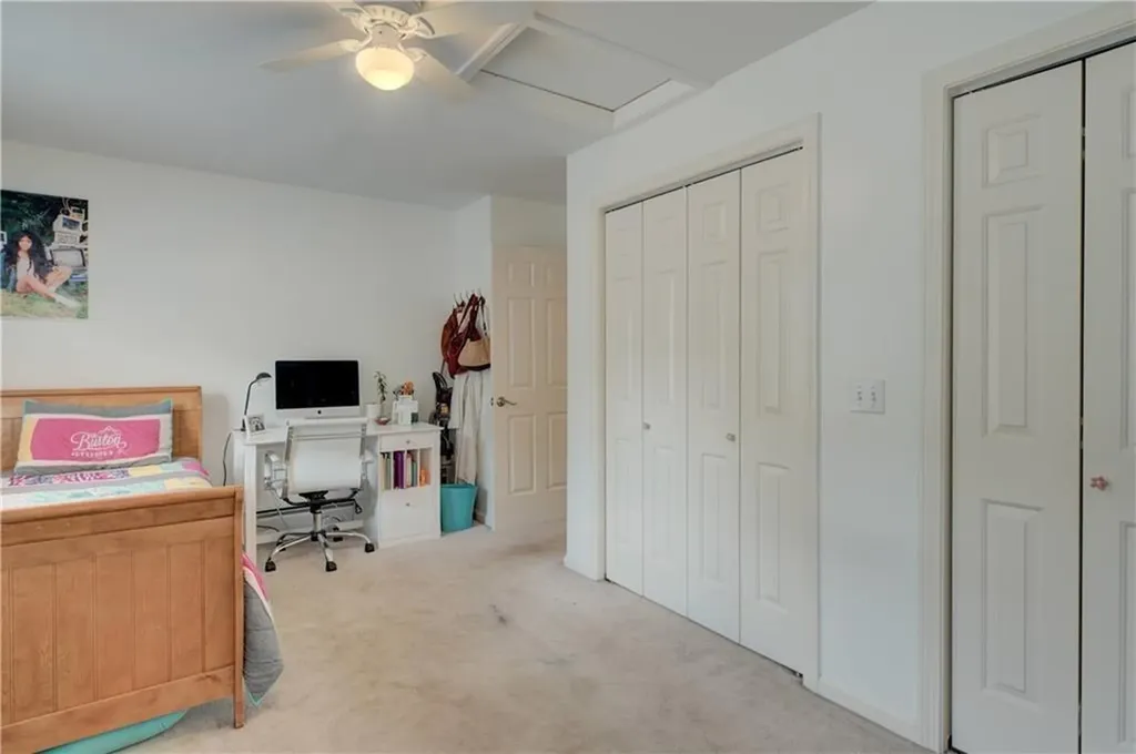 103 Browns Farm Drive South Kingstown RI 02881