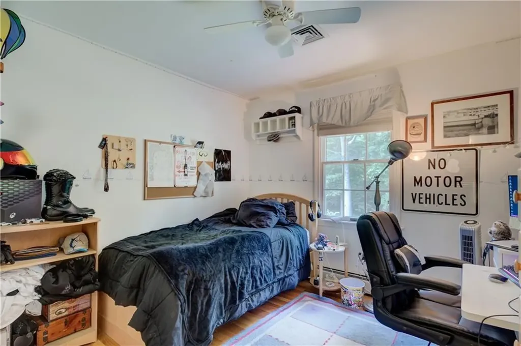 103 Browns Farm Drive South Kingstown RI 02881