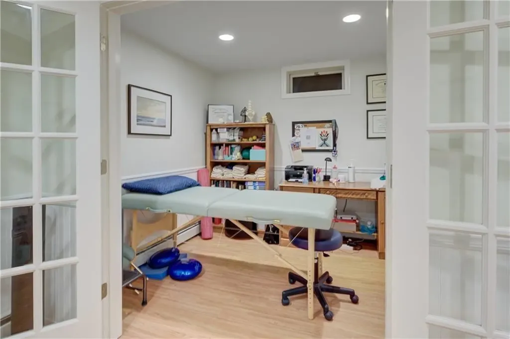 103 Browns Farm Drive South Kingstown RI 02881