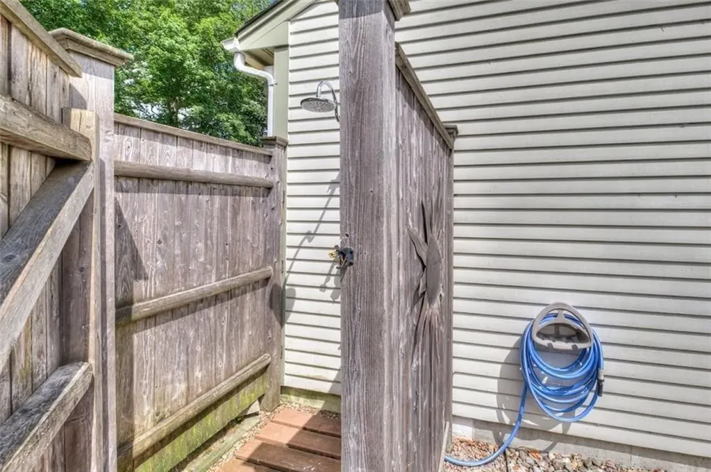 103 Browns Farm Drive South Kingstown RI 02881