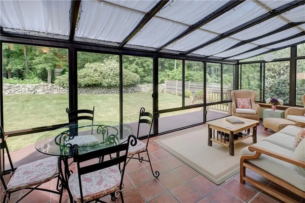 103 Browns Farm Drive South Kingstown RI 02881