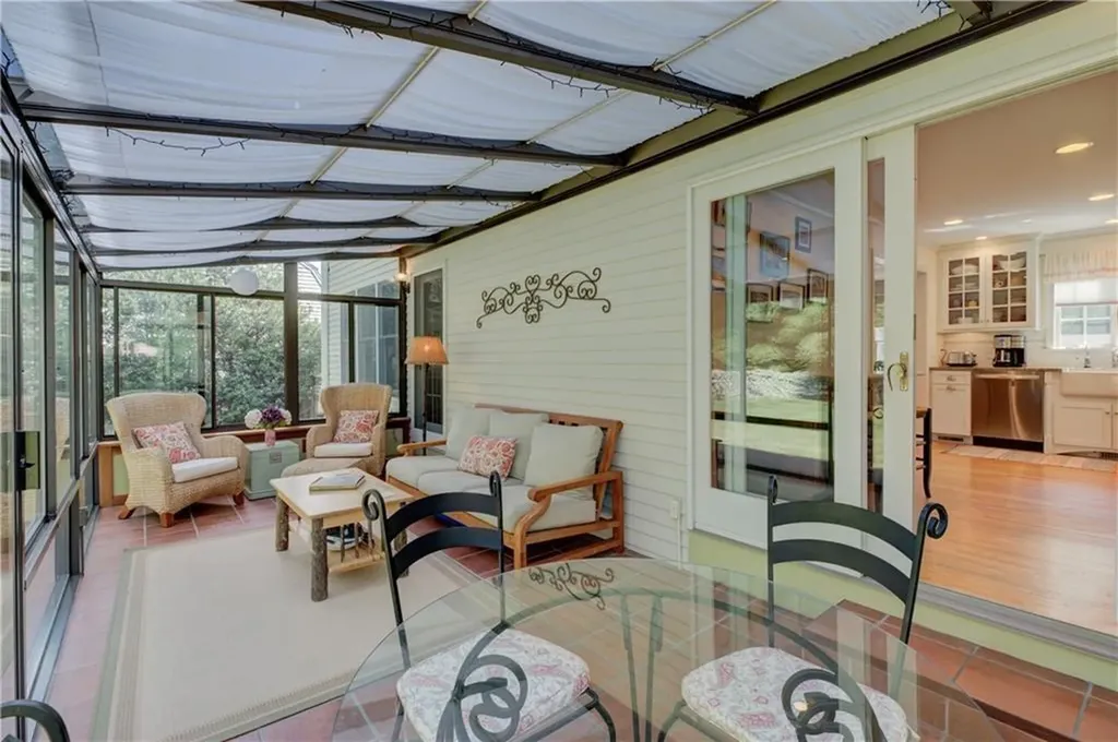 103 Browns Farm Drive South Kingstown RI 02881