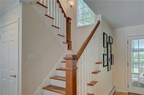 103 Browns Farm Drive South Kingstown RI 02881
