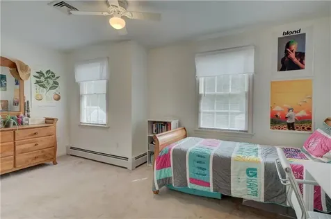 103 Browns Farm Drive South Kingstown RI 02881