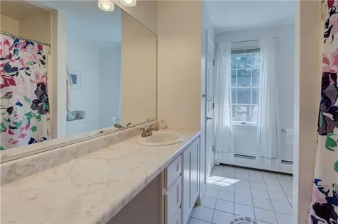 103 Browns Farm Drive South Kingstown RI 02881