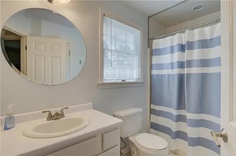 103 Browns Farm Drive South Kingstown RI 02881