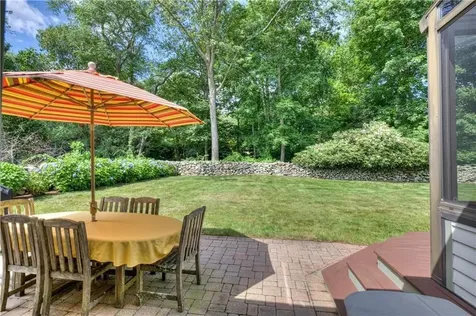 103 Browns Farm Drive South Kingstown RI 02881