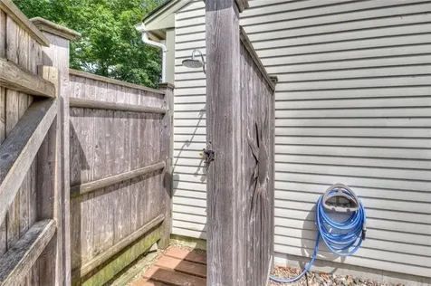 103 Browns Farm Drive South Kingstown RI 02881