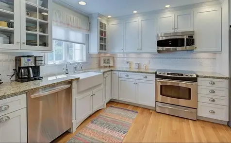 103 Browns Farm Drive South Kingstown RI 02881
