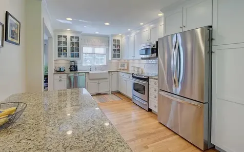 103 Browns Farm Drive South Kingstown RI 02881