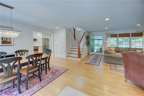 103 Browns Farm Drive South Kingstown RI 02881