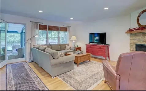 103 Browns Farm Drive South Kingstown RI 02881