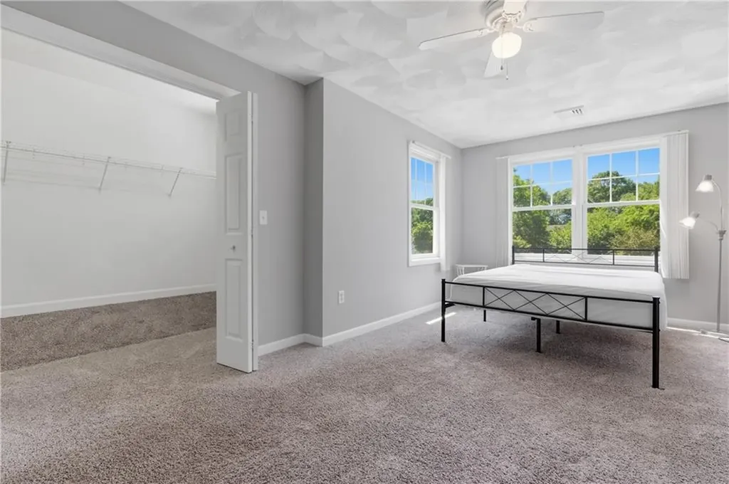 8 Susan Circle South Kingstown RI 02879