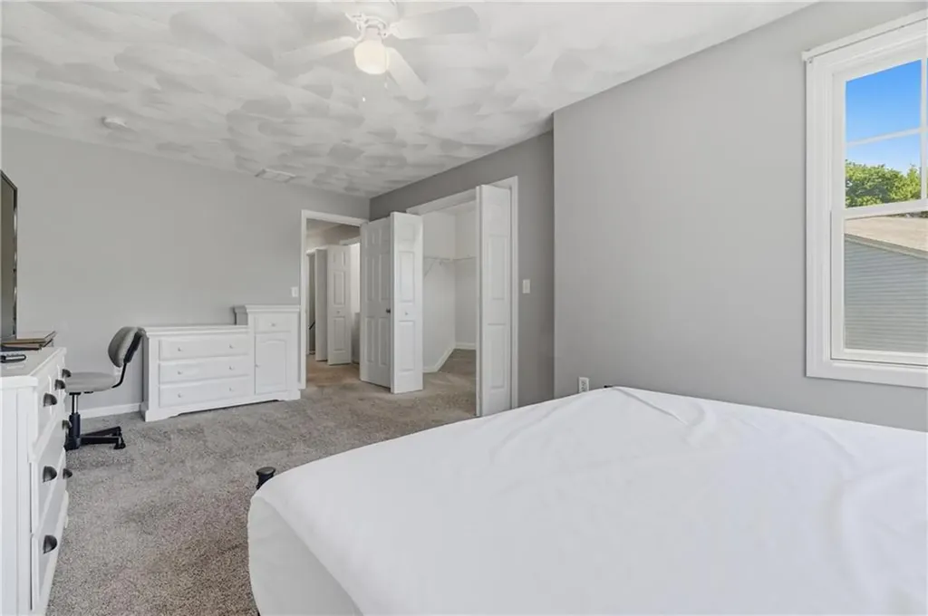 8 Susan Circle South Kingstown RI 02879
