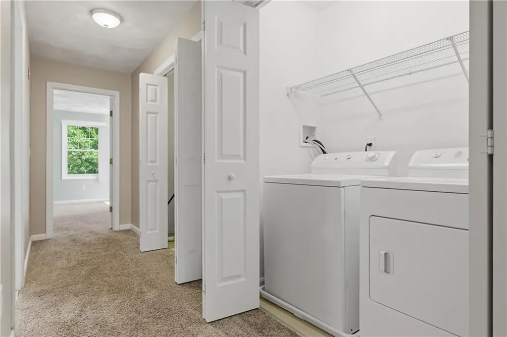 8 Susan Circle South Kingstown RI 02879