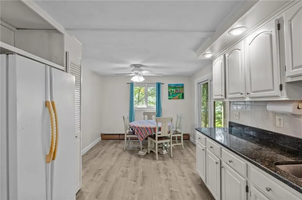 416 Farnum Pike Smithfield RI 02917