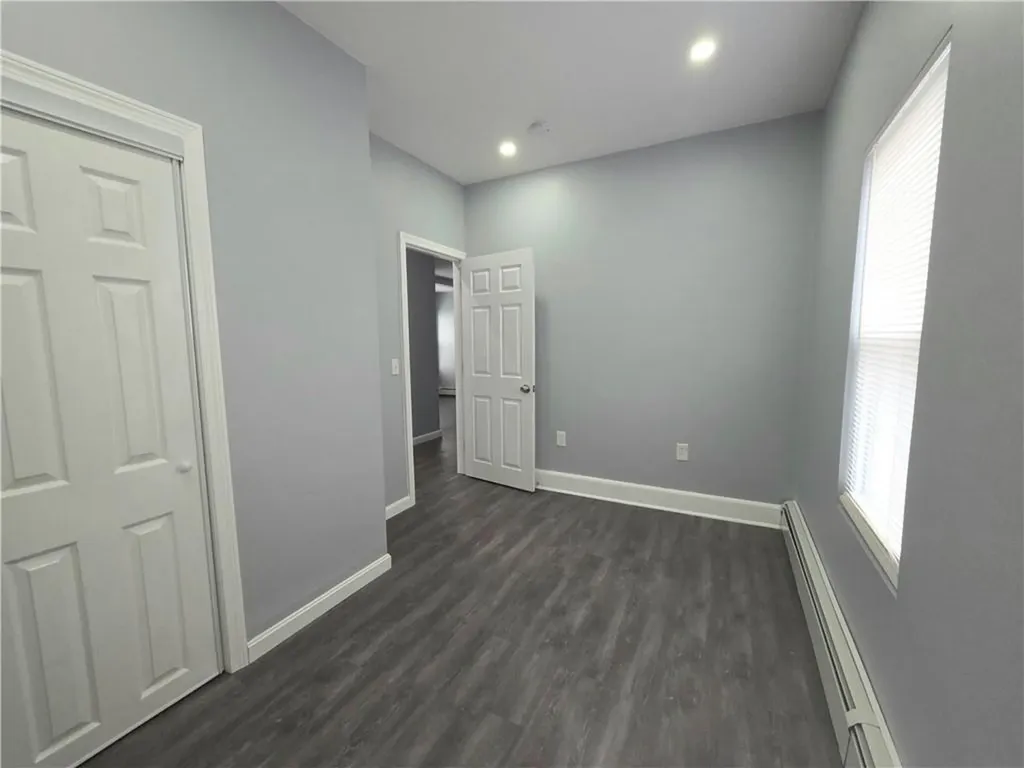 32 Gooding Street Pawtucket RI 02860