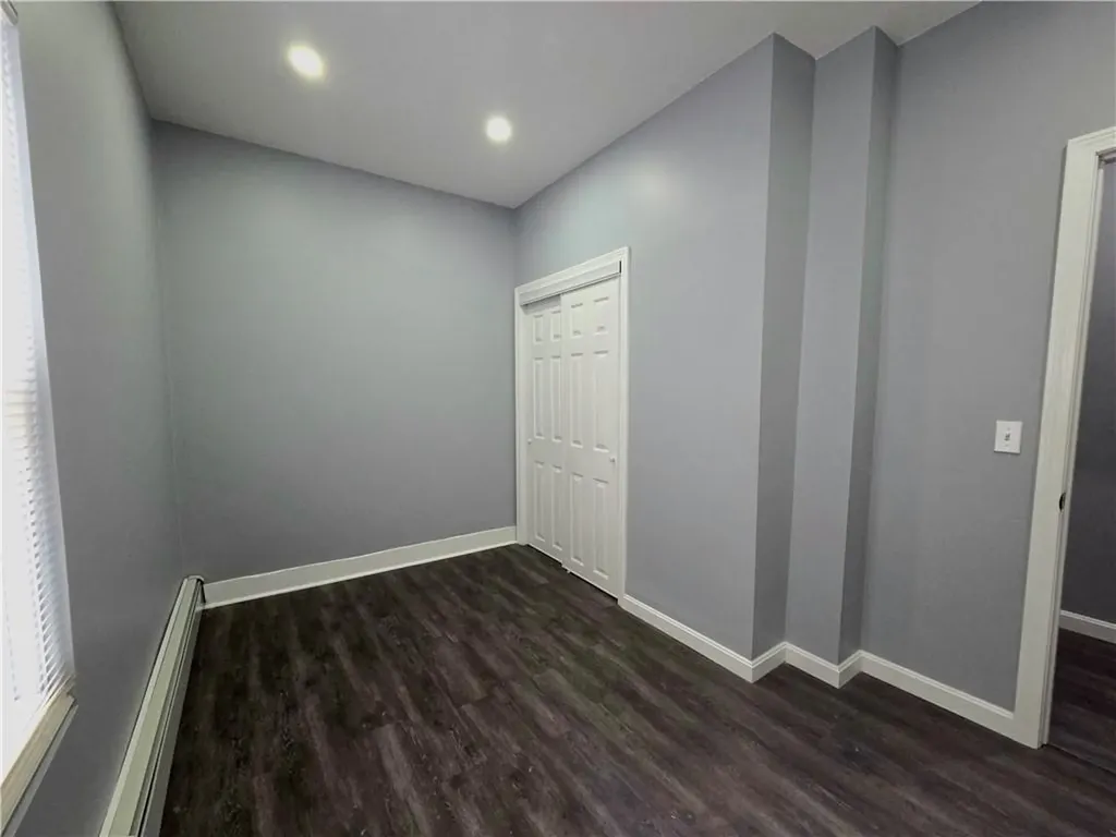 32 Gooding Street Pawtucket RI 02860