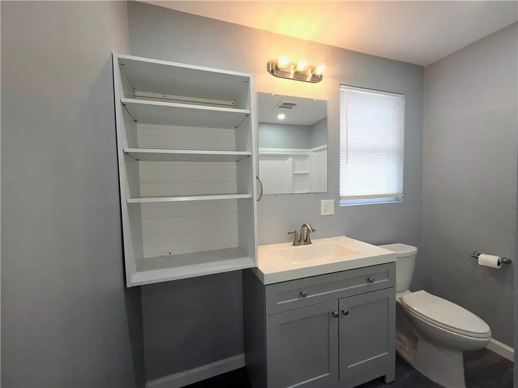32 Gooding Street Pawtucket RI 02860