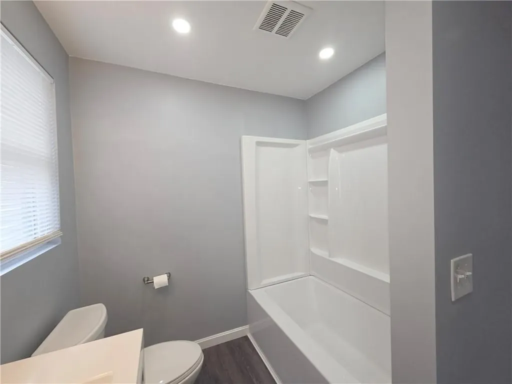 32 Gooding Street Pawtucket RI 02860