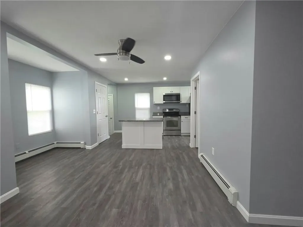 32 Gooding Street Pawtucket RI 02860