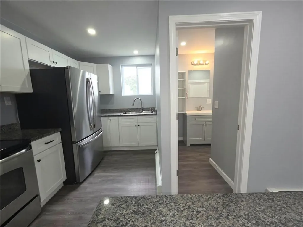 32 Gooding Street Pawtucket RI 02860