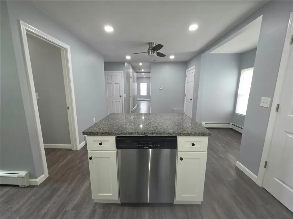 32 Gooding Street Pawtucket RI 02860