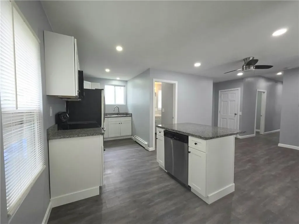 32 Gooding Street Pawtucket RI 02860