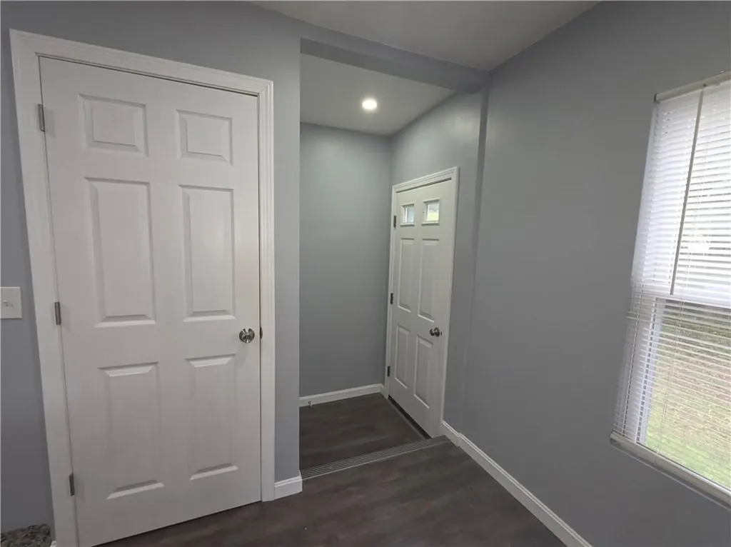 32 Gooding Street Pawtucket RI 02860