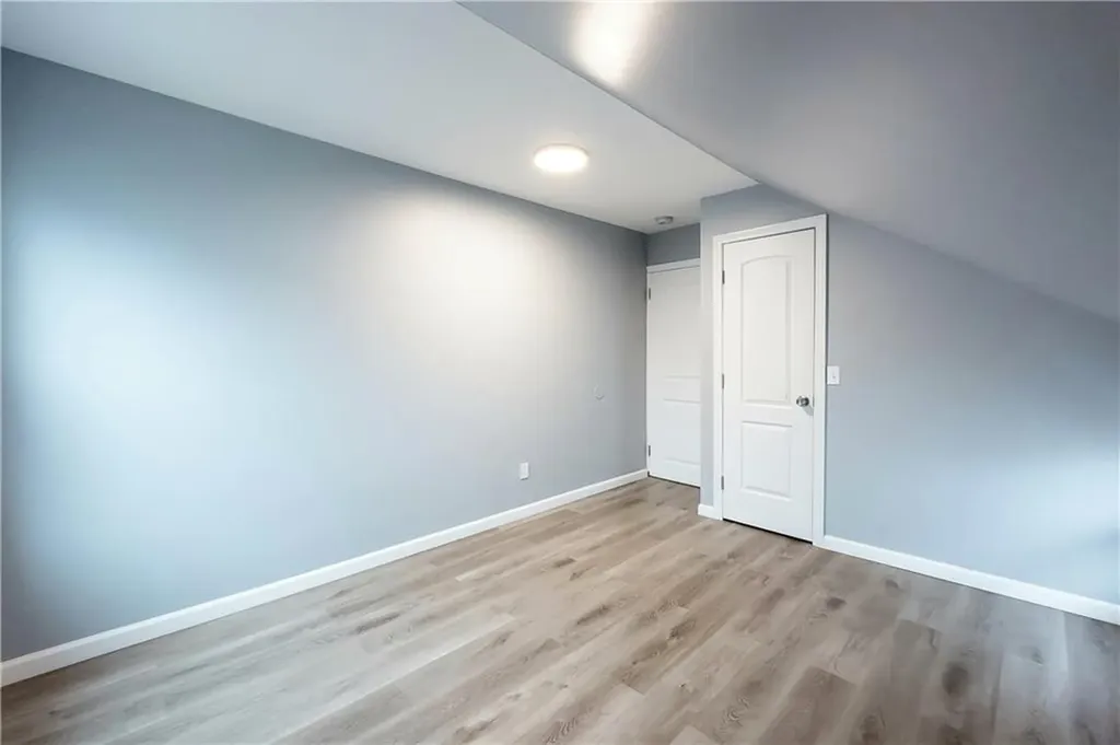 32 Gooding Street Pawtucket RI 02860
