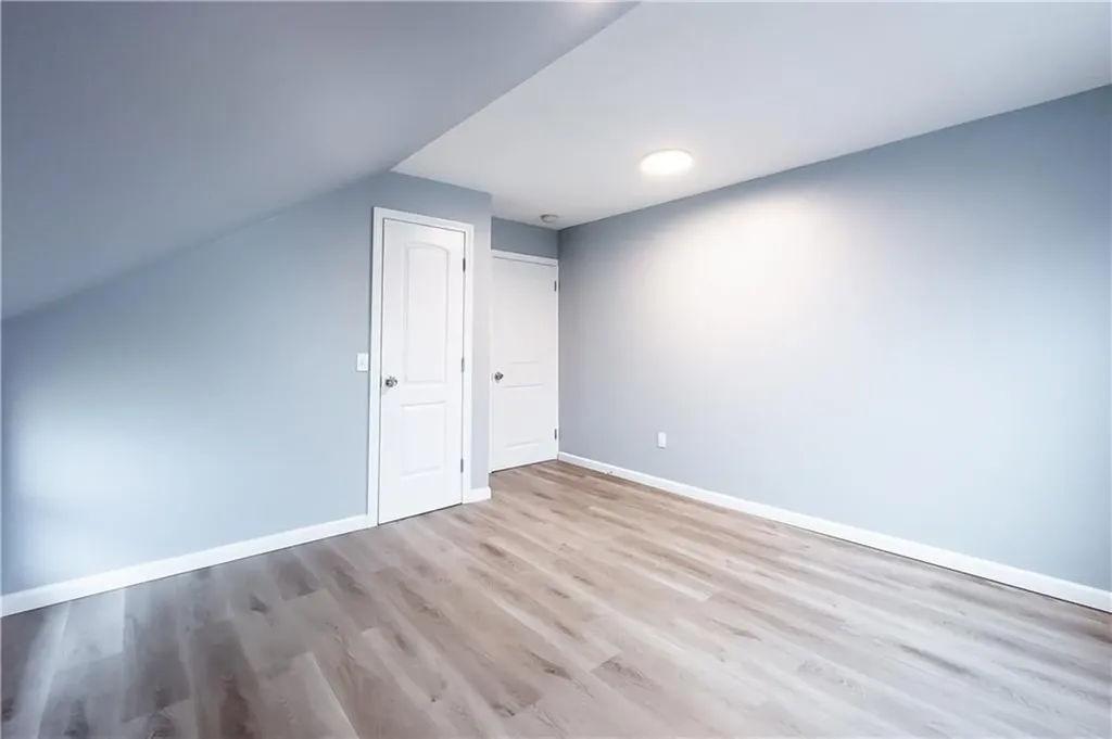 32 Gooding Street Pawtucket RI 02860
