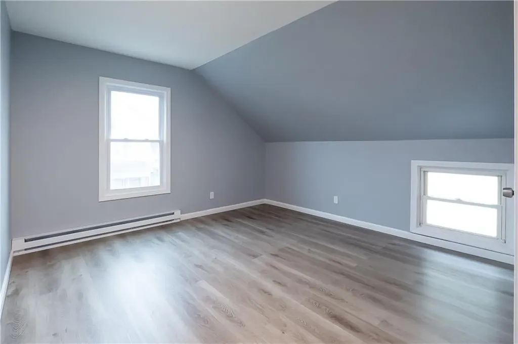 32 Gooding Street Pawtucket RI 02860