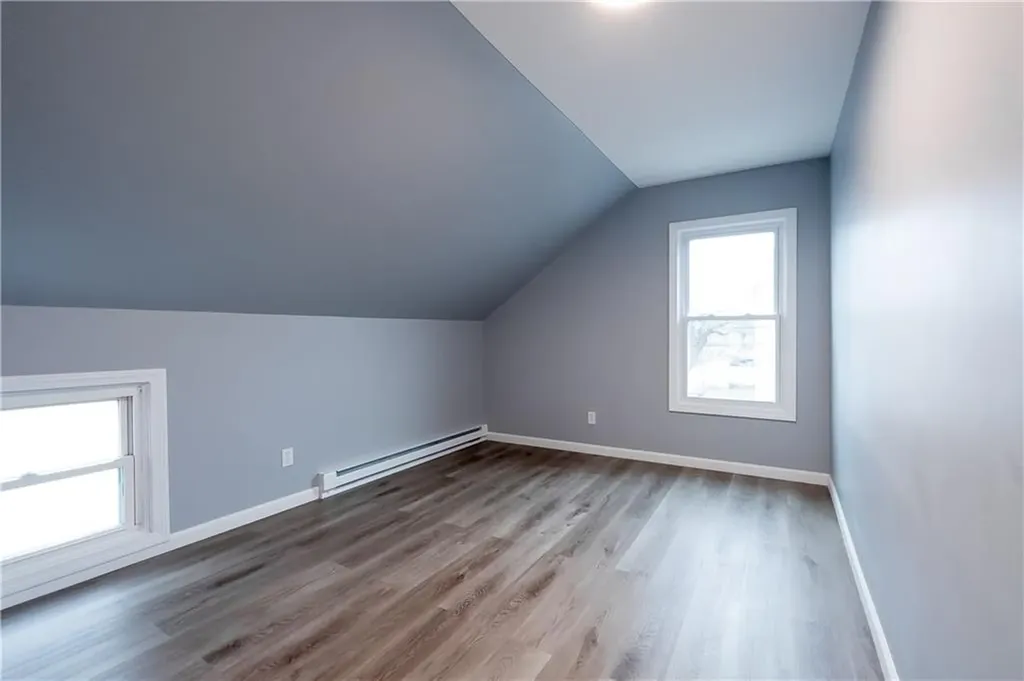 32 Gooding Street Pawtucket RI 02860