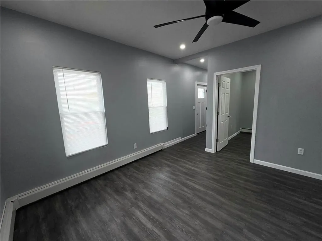 32 Gooding Street Pawtucket RI 02860