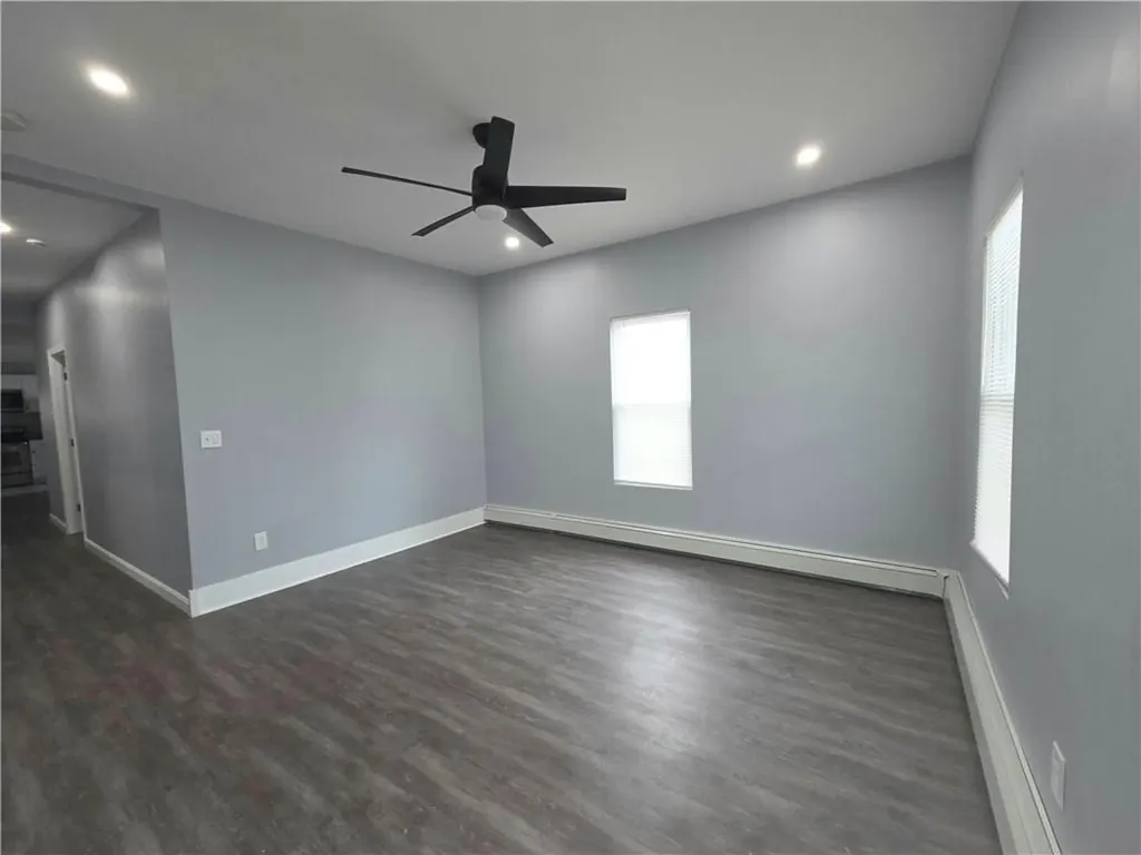 32 Gooding Street Pawtucket RI 02860