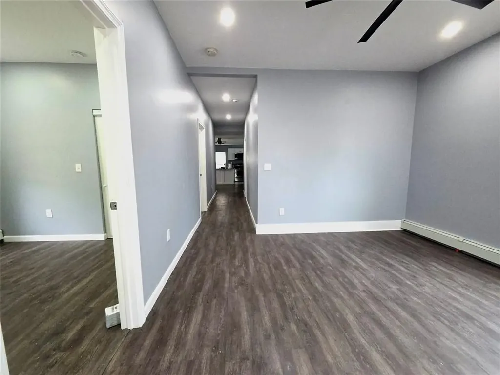 32 Gooding Street Pawtucket RI 02860