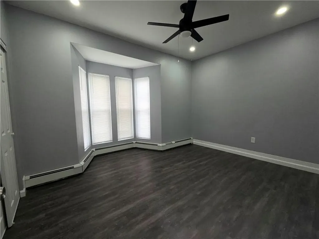 32 Gooding Street Pawtucket RI 02860