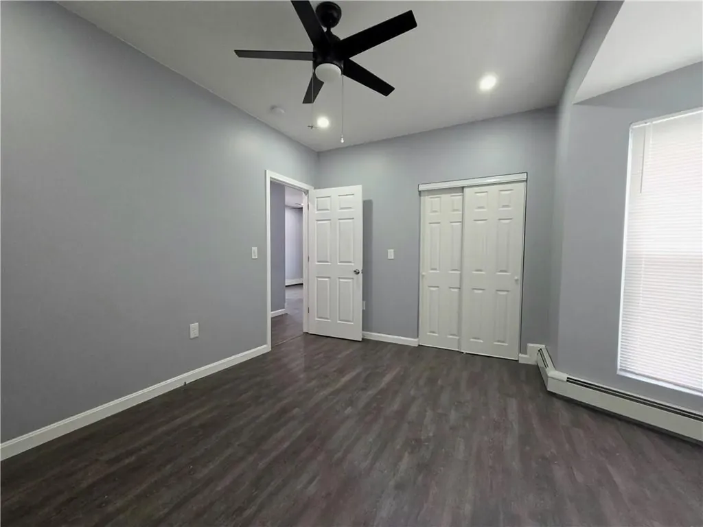 32 Gooding Street Pawtucket RI 02860
