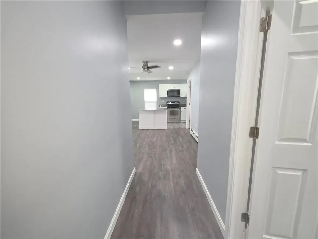32 Gooding Street Pawtucket RI 02860