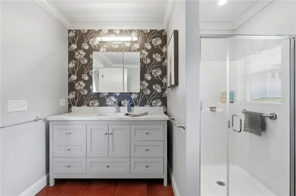 66 Mare Terrace Portsmouth RI 02871