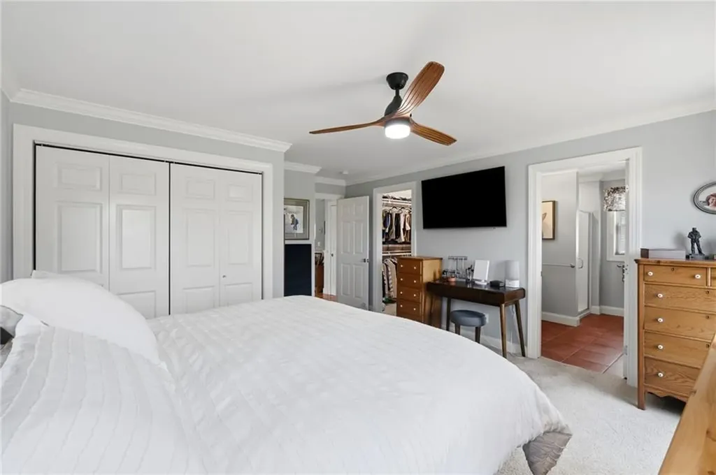 66 Mare Terrace Portsmouth RI 02871