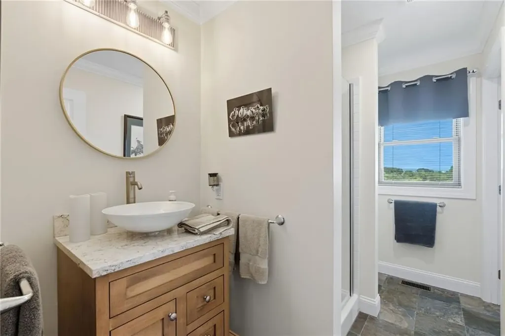 66 Mare Terrace Portsmouth RI 02871