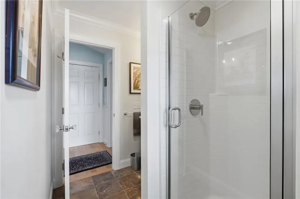 66 Mare Terrace Portsmouth RI 02871